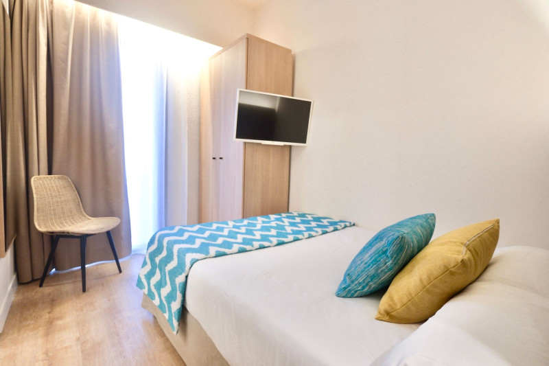 Cupido Boutique Hotel