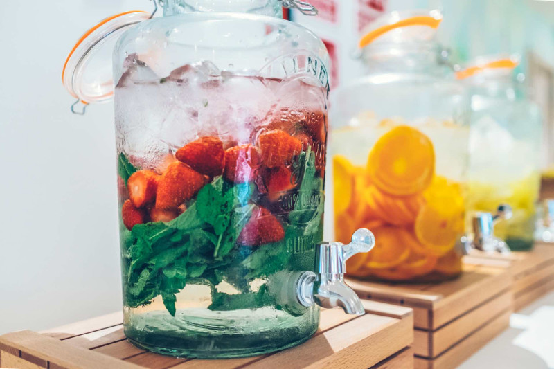 Iberostar Waves Alcudia Park