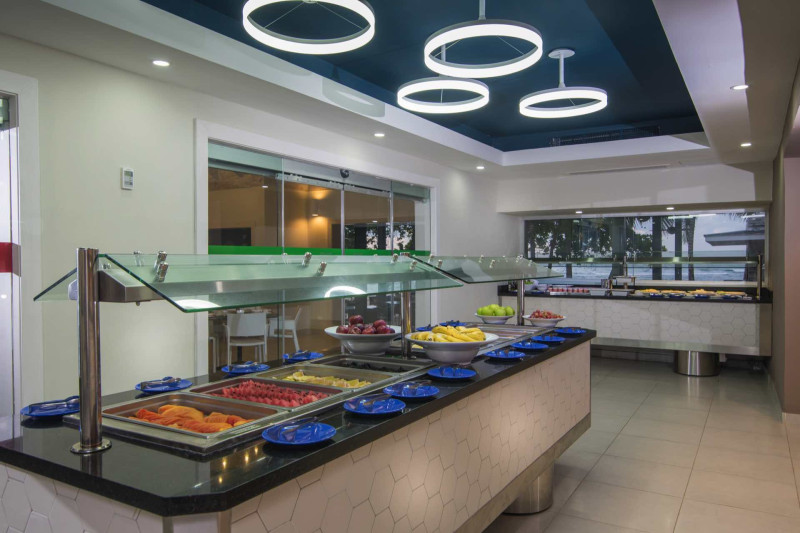 Emotions By Hodelpa Juan Dolio