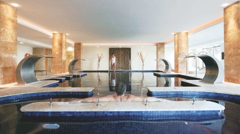 Insotel Fenicia Prestige Suites & Spa