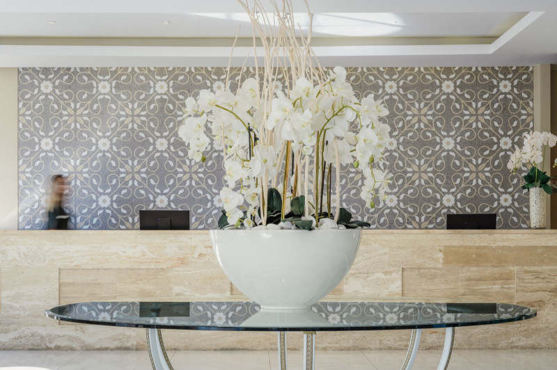 Lindos Village Resort & Spa