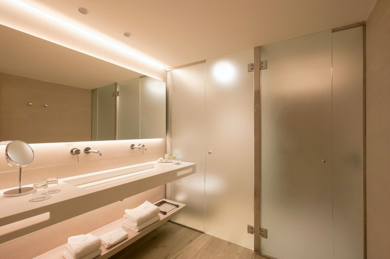 Canyamel Park Hotel & Spa