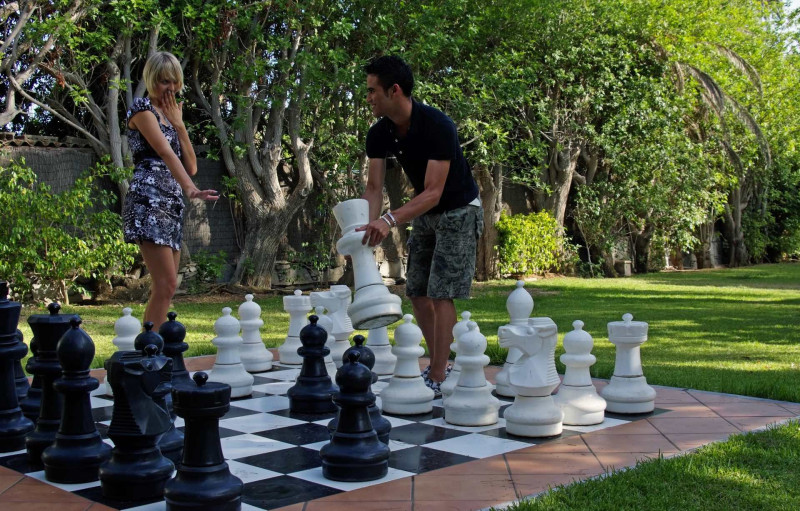 Bull Costa Canaria & Spa