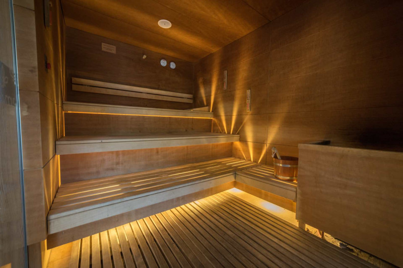 Flamingo Grand Hotel & Spa