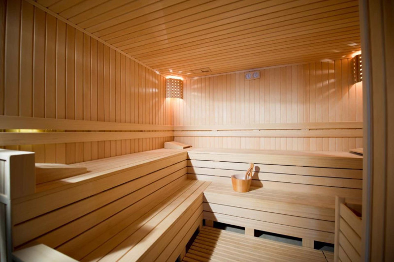 Selene Beach & Spa Hotel