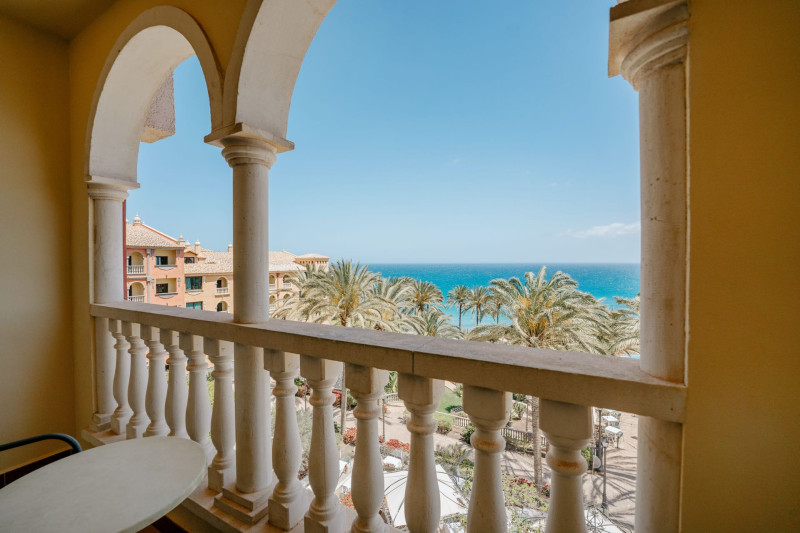 R2 Rio Calma Hotel & Spa