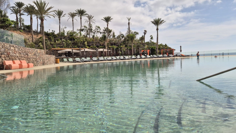 R2 Rio Calma Hotel & Spa