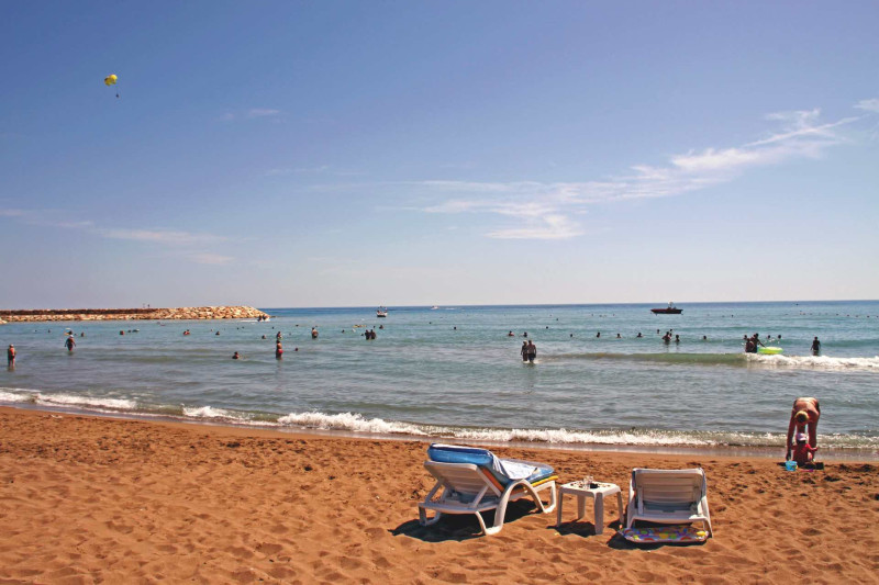 Monachus Hotel & Spa