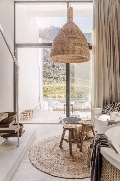 Casa Cook Rhodes