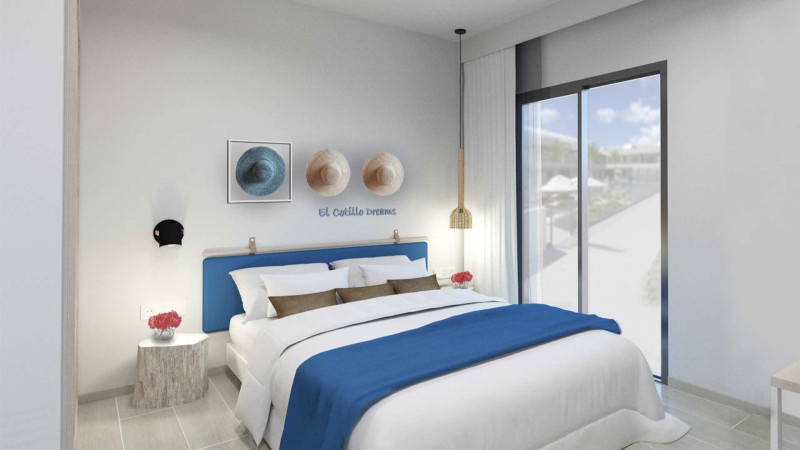 Esmeralda Cotillo Homes by LIVVO