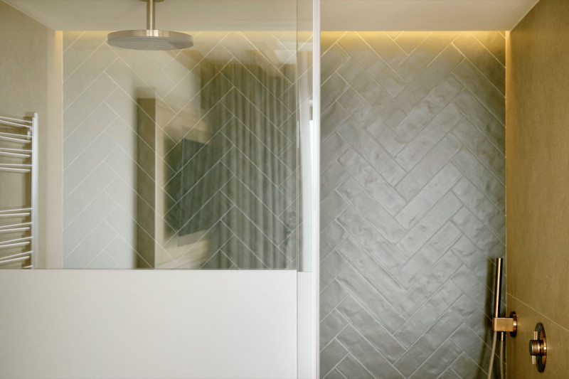 Iberostar Selection Es Trenc