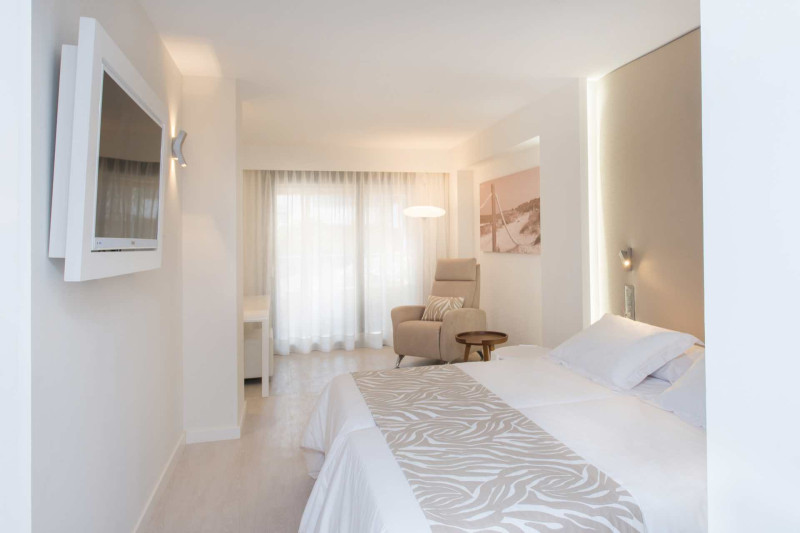 Iberostar Waves Cala Millor