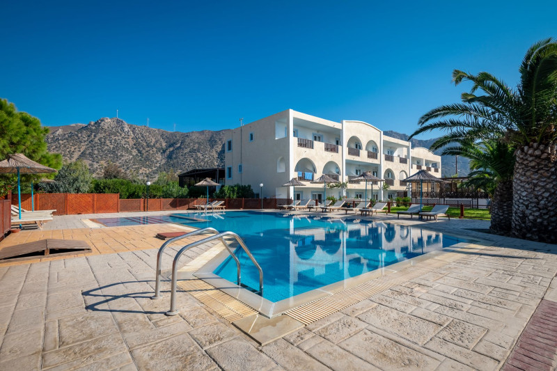 Kalimera Mare