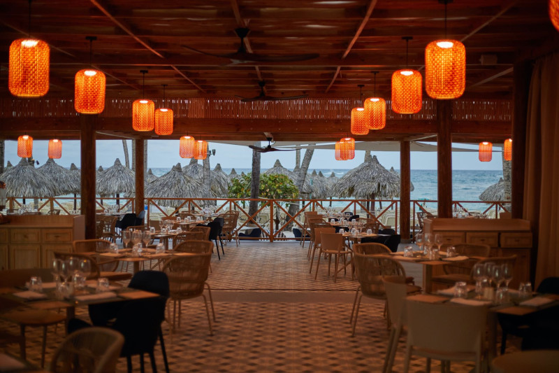 Bahia Principe Luxury Esmeralda