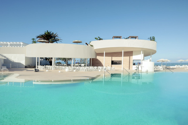 Iberostar Selection Sábila