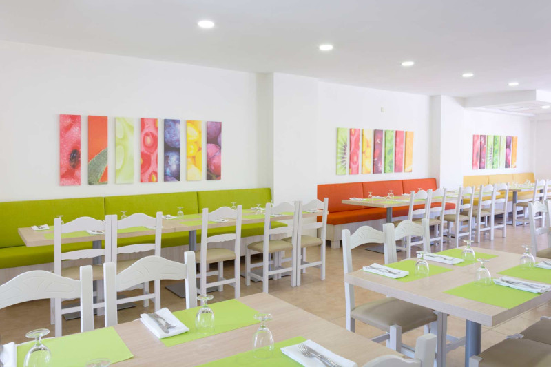 Cabot Club Torreblanca