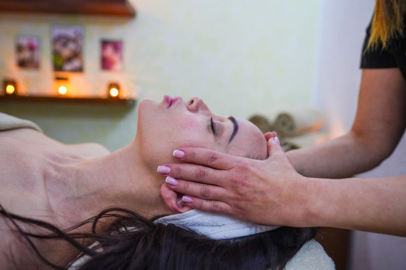 Coral Beach Hotel & Resort