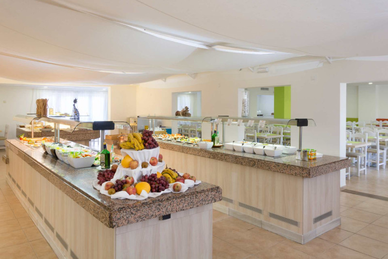 Cabot Club Torreblanca