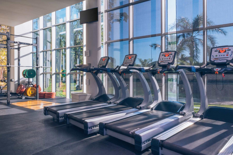 Iberostar Selection Bávaro Suites