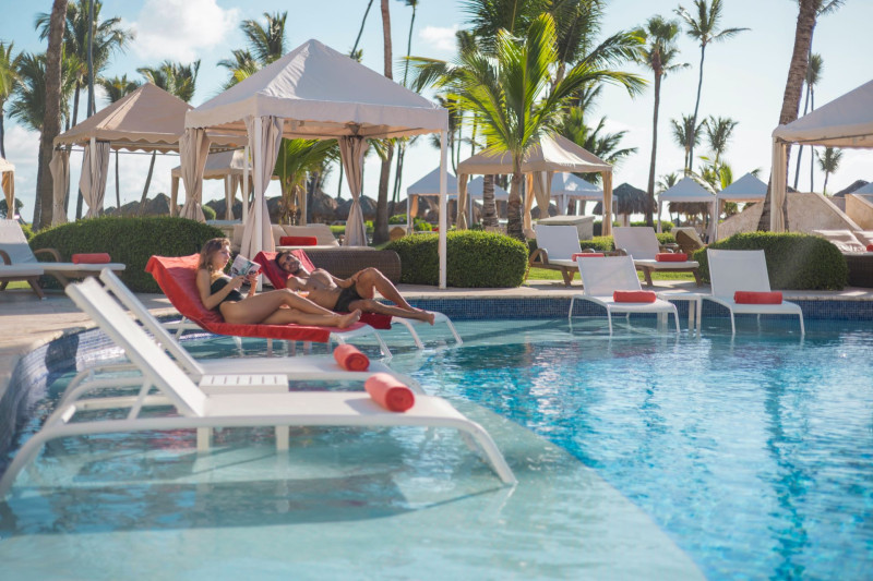 JOIA Bávaro by Iberostar