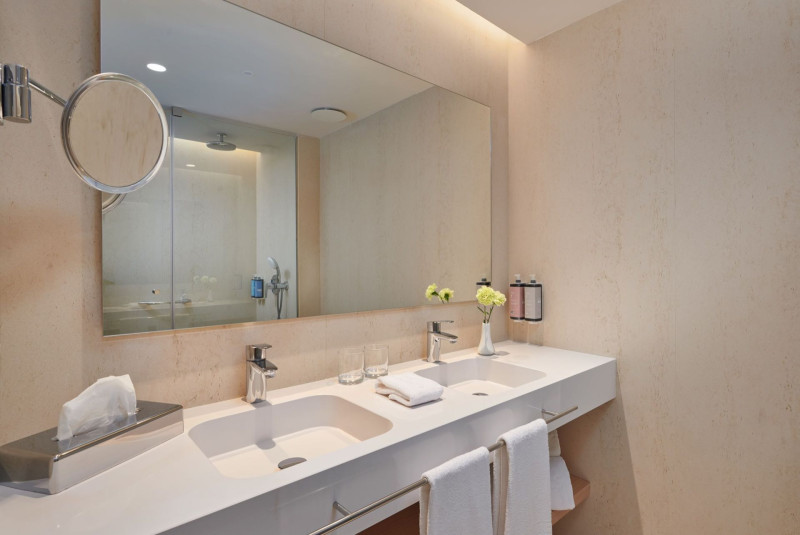 Hipotels Mediterráneo