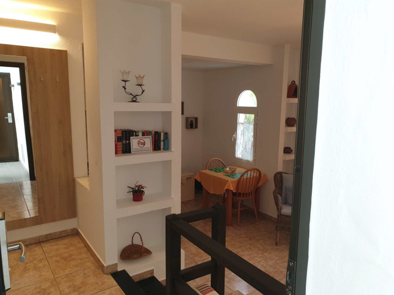 Monte Marina Naturist Resort