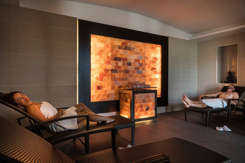 Royal Palm Resort & Spa