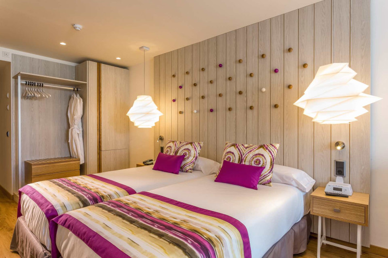 Grand Palladium White Island Resort & Spa