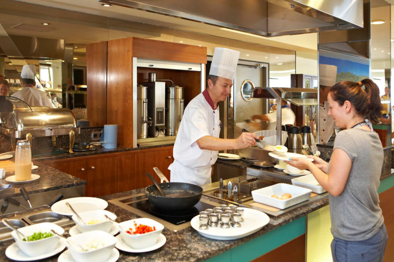 Universal Hotel Castell Royal