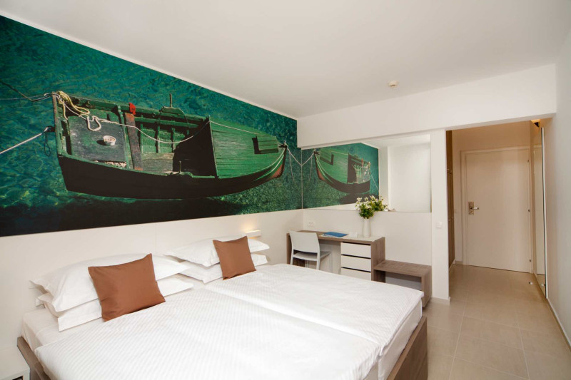 Bluesun Hotel Neptun