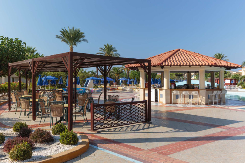 Lindos Princess Beach Resort & Spa