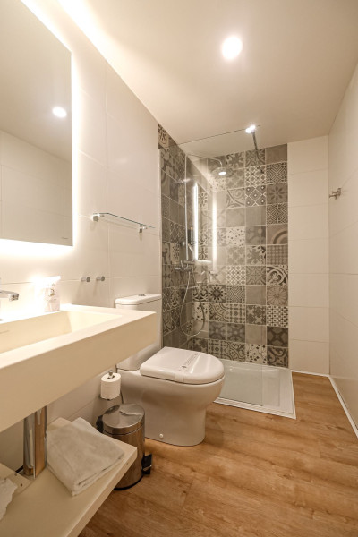 Cupido Boutique Hotel