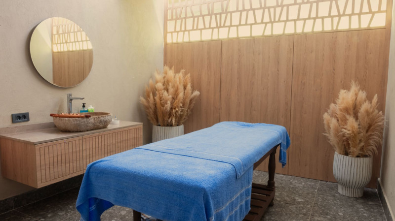 Kleopatra Dreams Beach