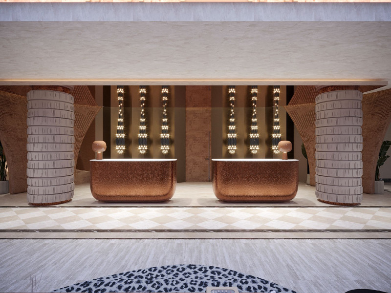 Adalya Bliss+16 Adult Only