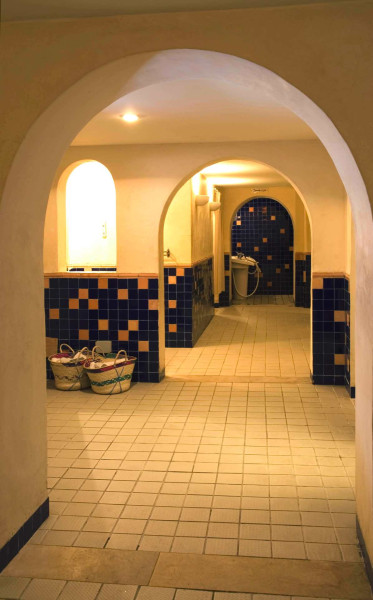Djerba Resort