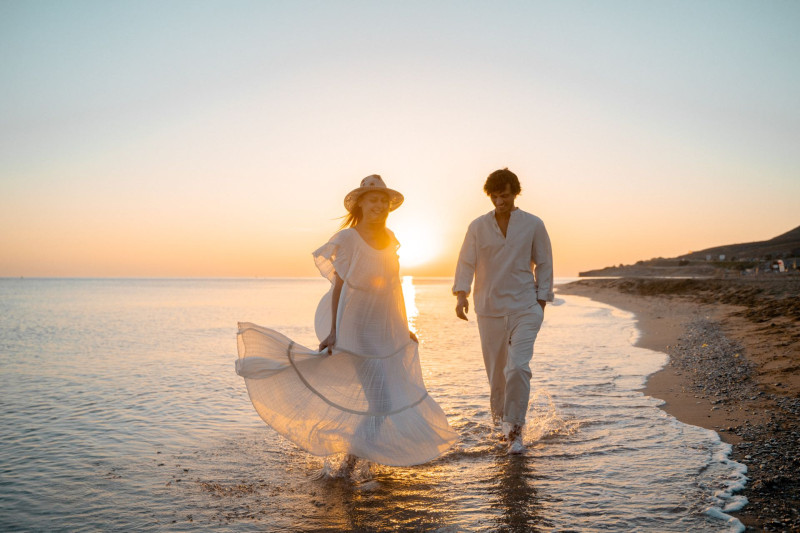 Mitsis Summer Palace