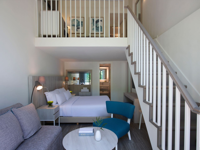 Amus Hotel & Spa