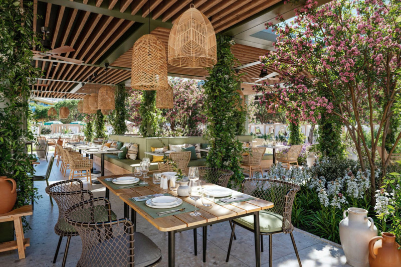 Pical Suites Valamar