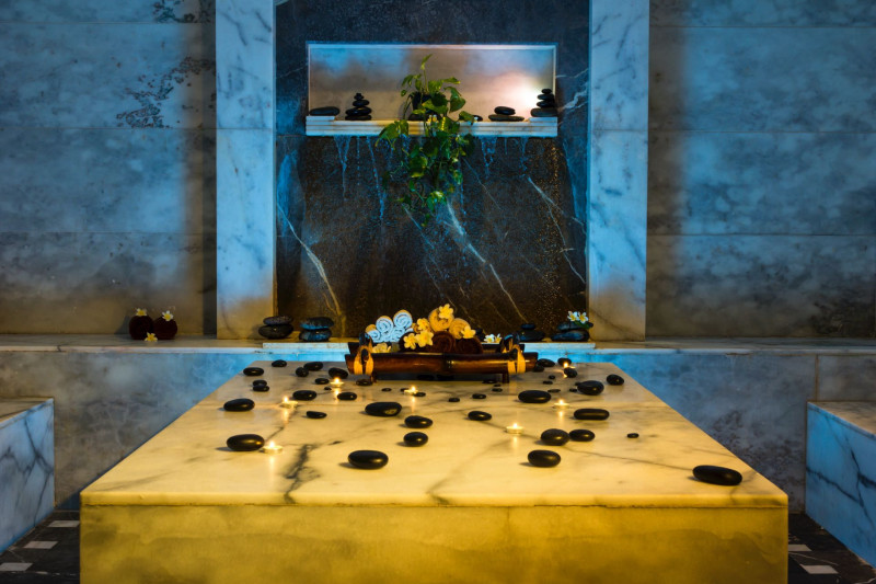 Jaz Neo Saraya Palms