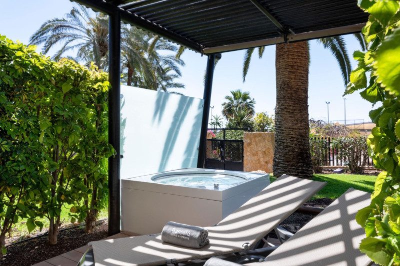 Barcelo Fuerteventura Mar