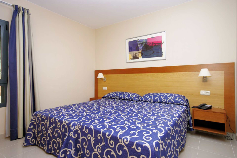 Caybeach App. Caleta