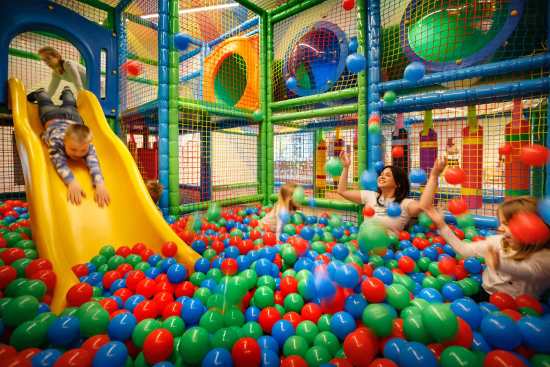 Valamar Hotel Padova