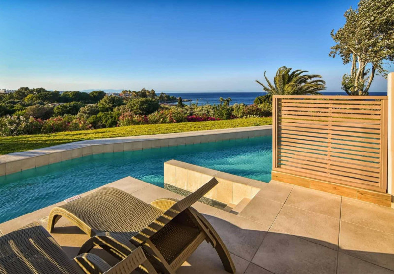 Kresten Palace Hotel