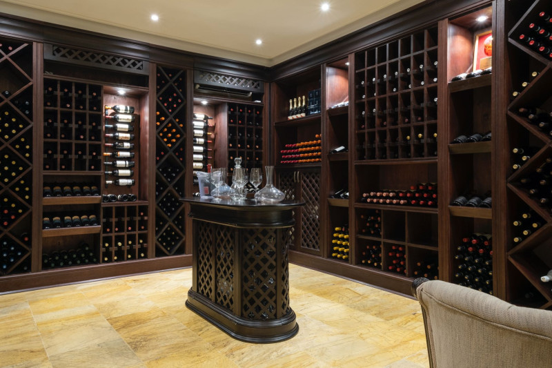 Iberostar Selection Parque Central