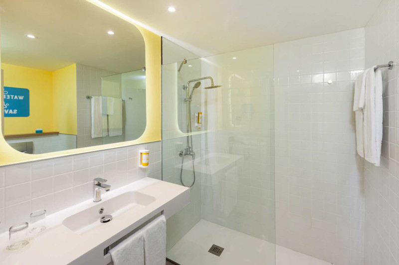 Abora Interclub Atlantic by Lopesan Hotels