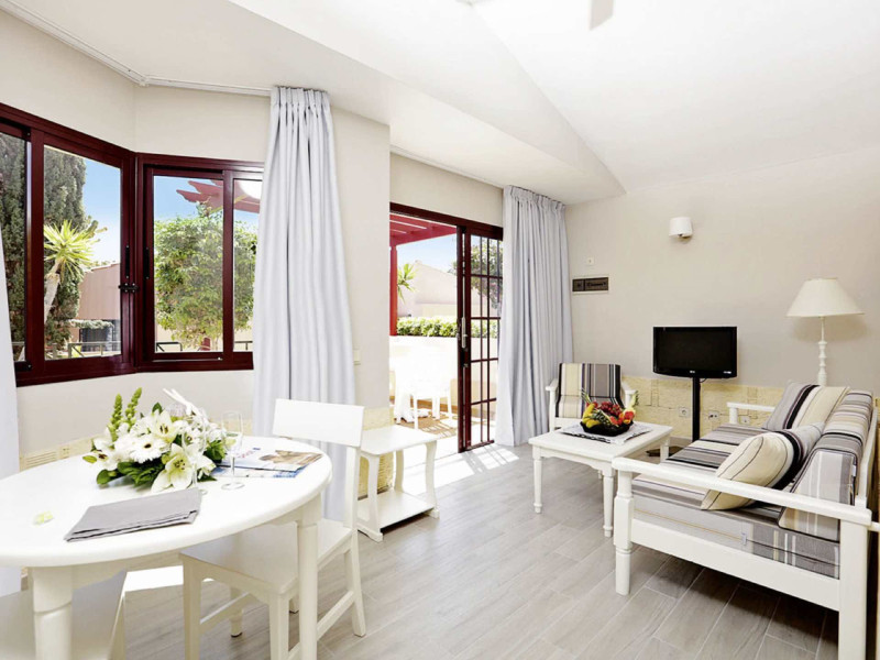 Allsun Hotel Esplendido