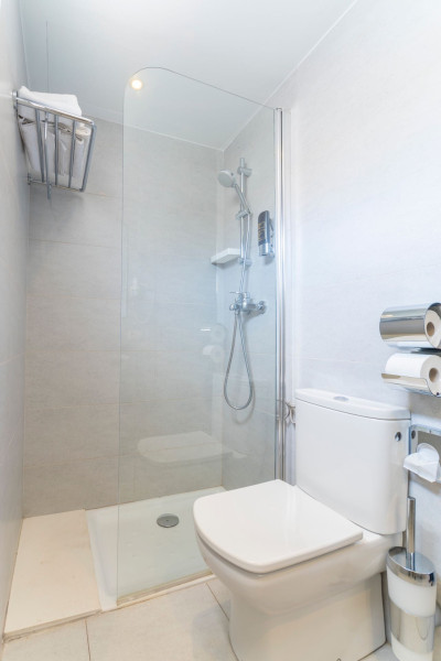 Diamante Paguera Boutique Hotel