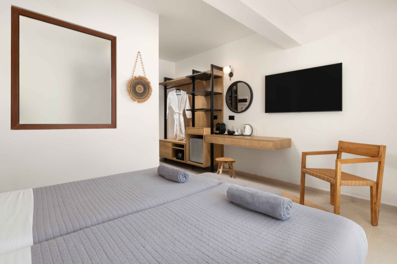 Costa Lindia Beach Resort & Spa