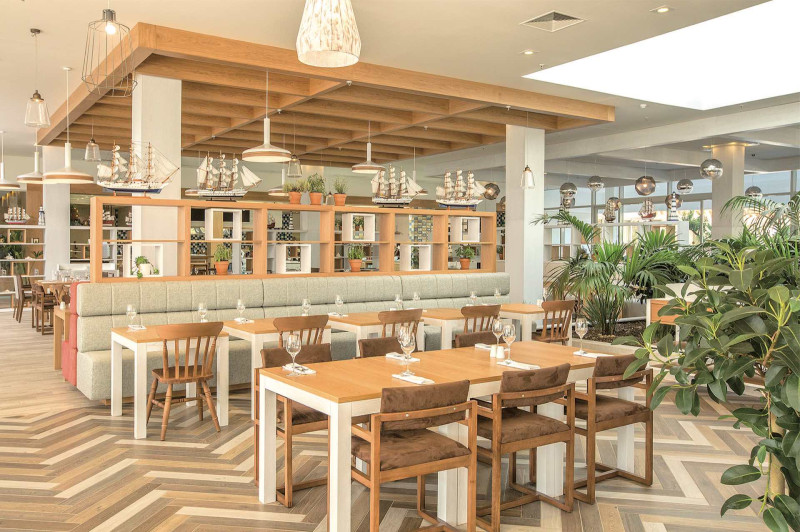 Amadria Park Hotel Jure