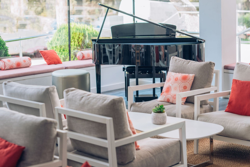 Iberostar Waves Cala Millor